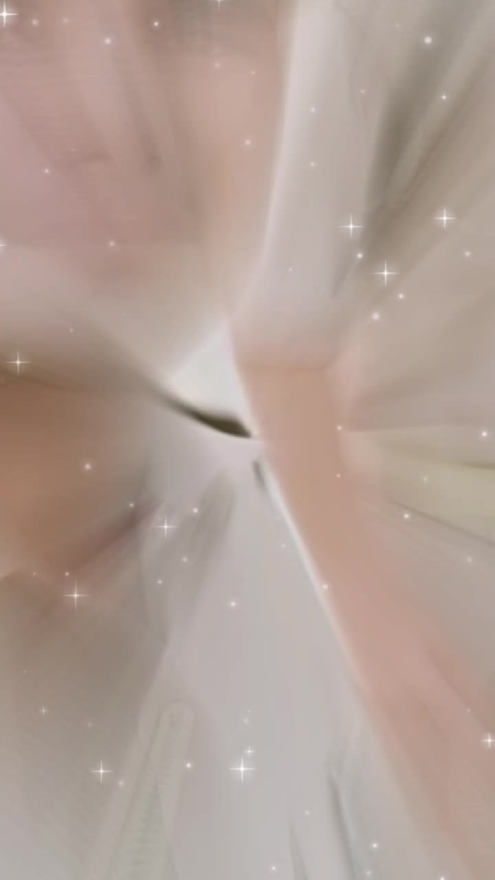 @Nitingurjar