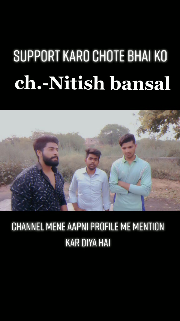 @🦁M.K.JATAV JI🦁