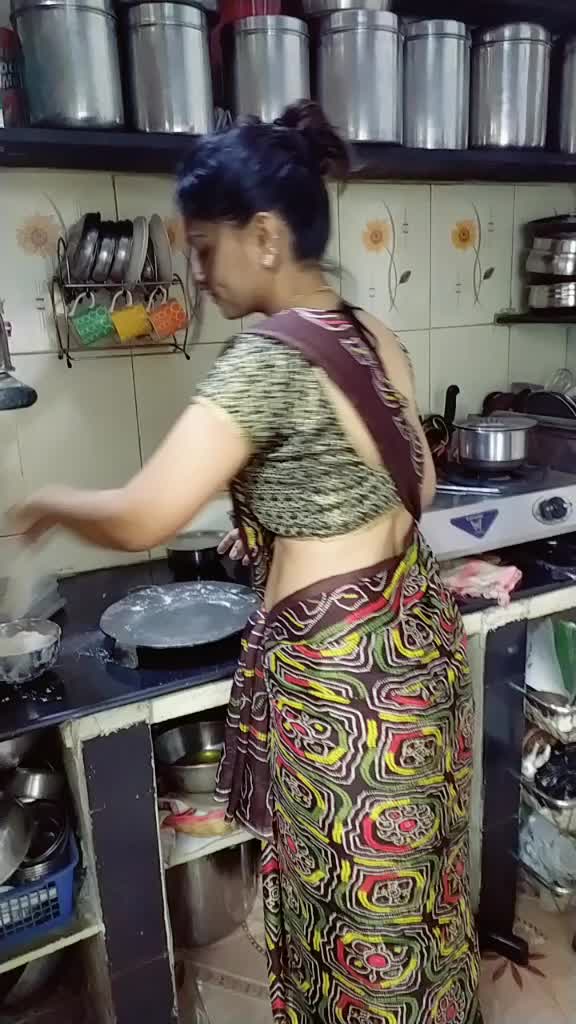 @meenakshi bodke