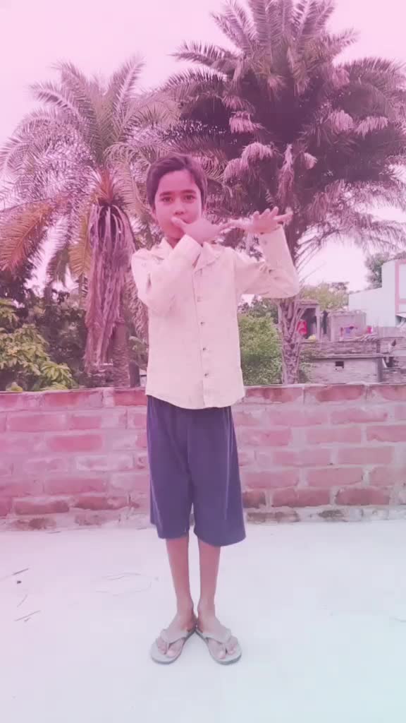 @Kush Kumar