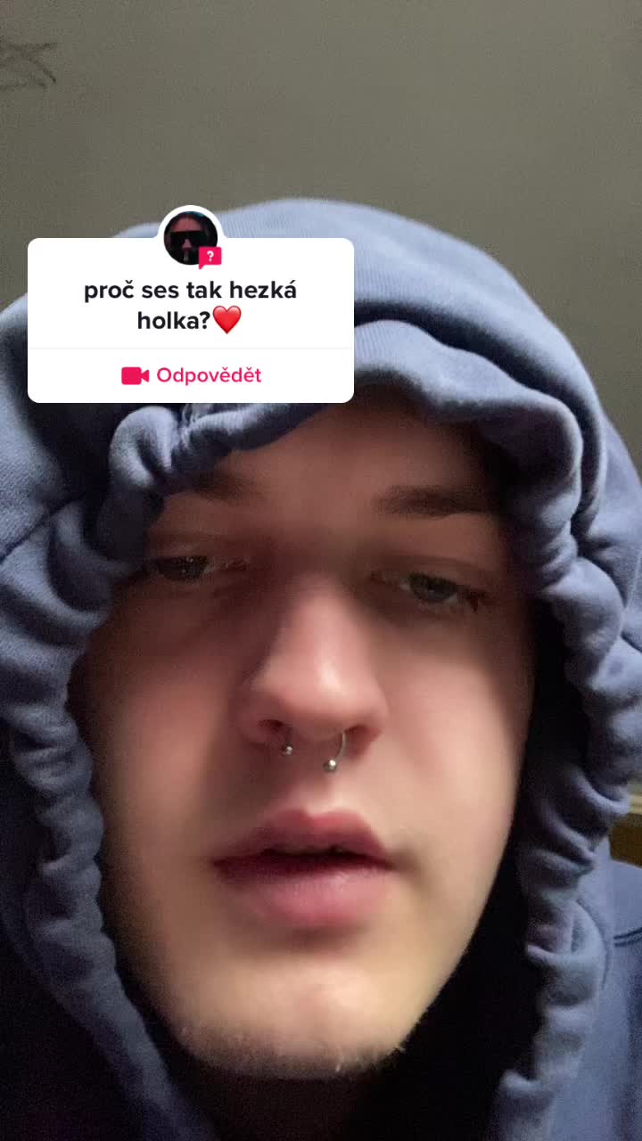 @Yandee