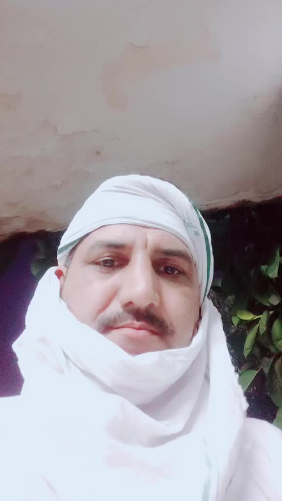 @user7138400448727