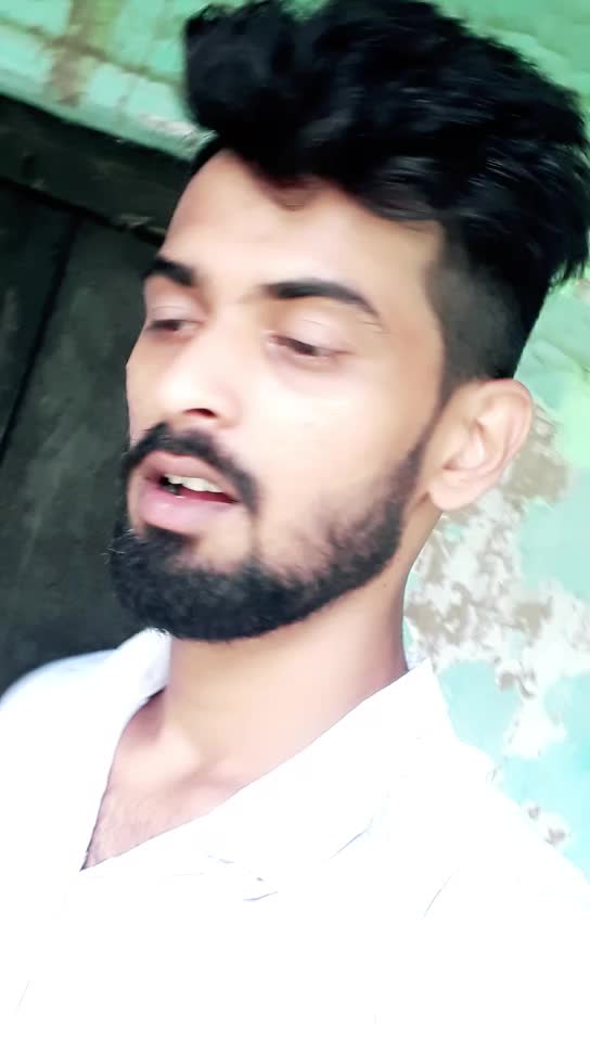 @0 RITWIK KOLKATA 007