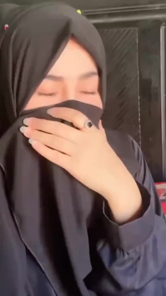 @𝓤𝓷𝒾𝓋ℯ𝓇𝒾𝓈𝓉𝓎 ℊ𝒾𝓇𝓁