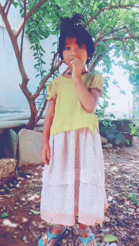 @Têj Rãvï Têj