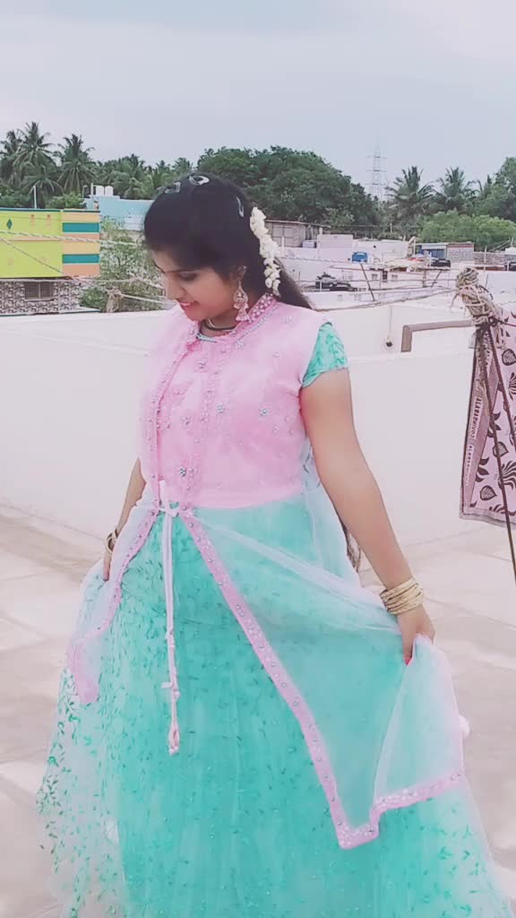 @sri Kutty