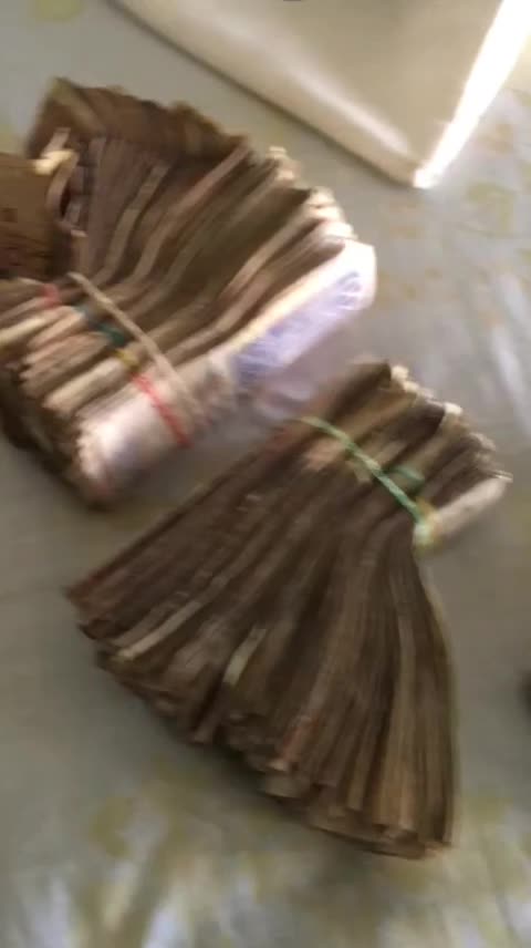 @Facka_different_flava✌🏾🚀🫡🔌
