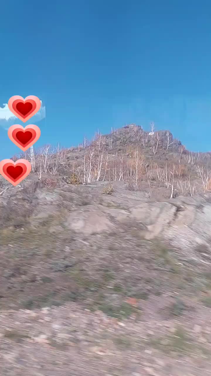 @Dasha.Artem.Ewa