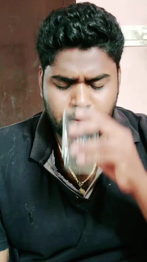 @arunkumar
