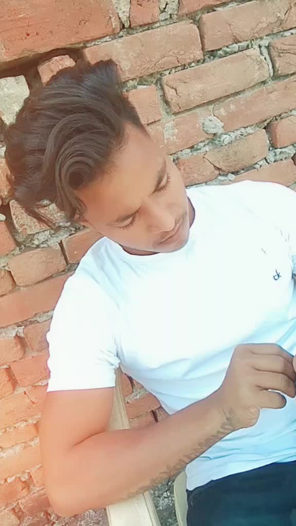 @SANTOSH ROCK