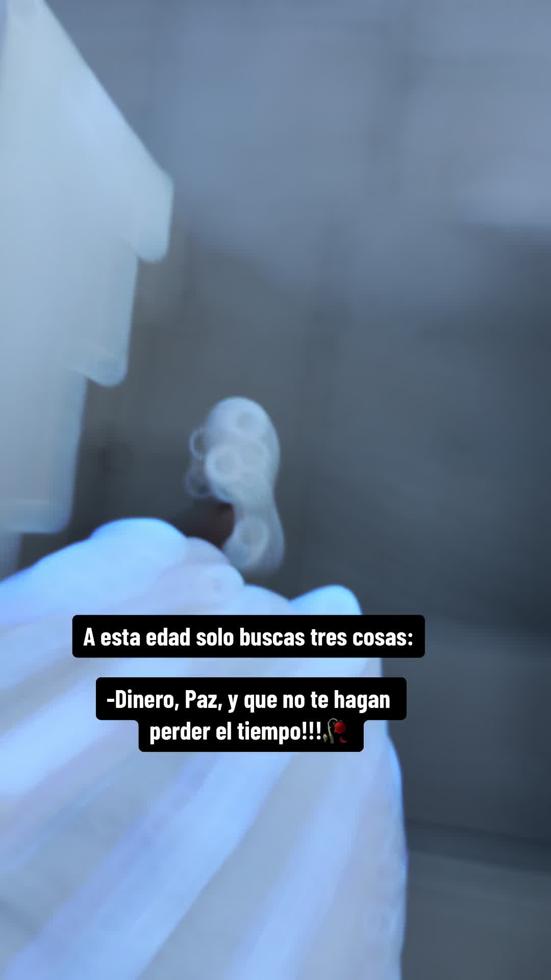 @Jose