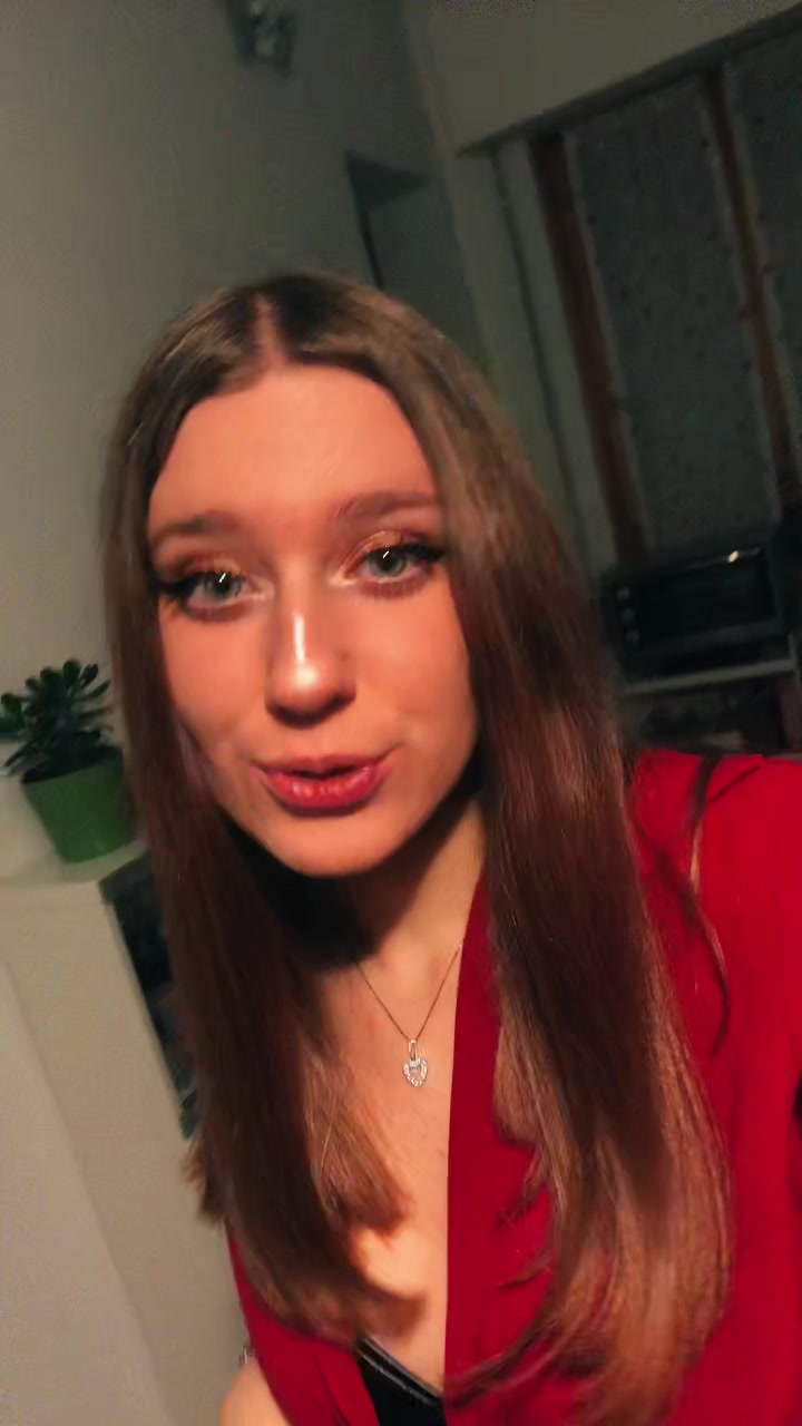 @anna🦂