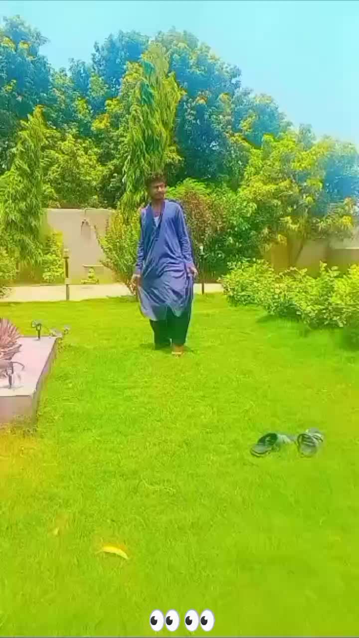 @Azghar Baloch