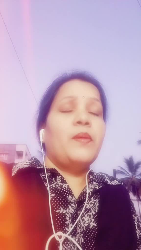 @smitha.murari