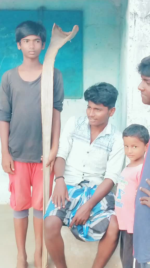 @😘Palanivel PM🥰
