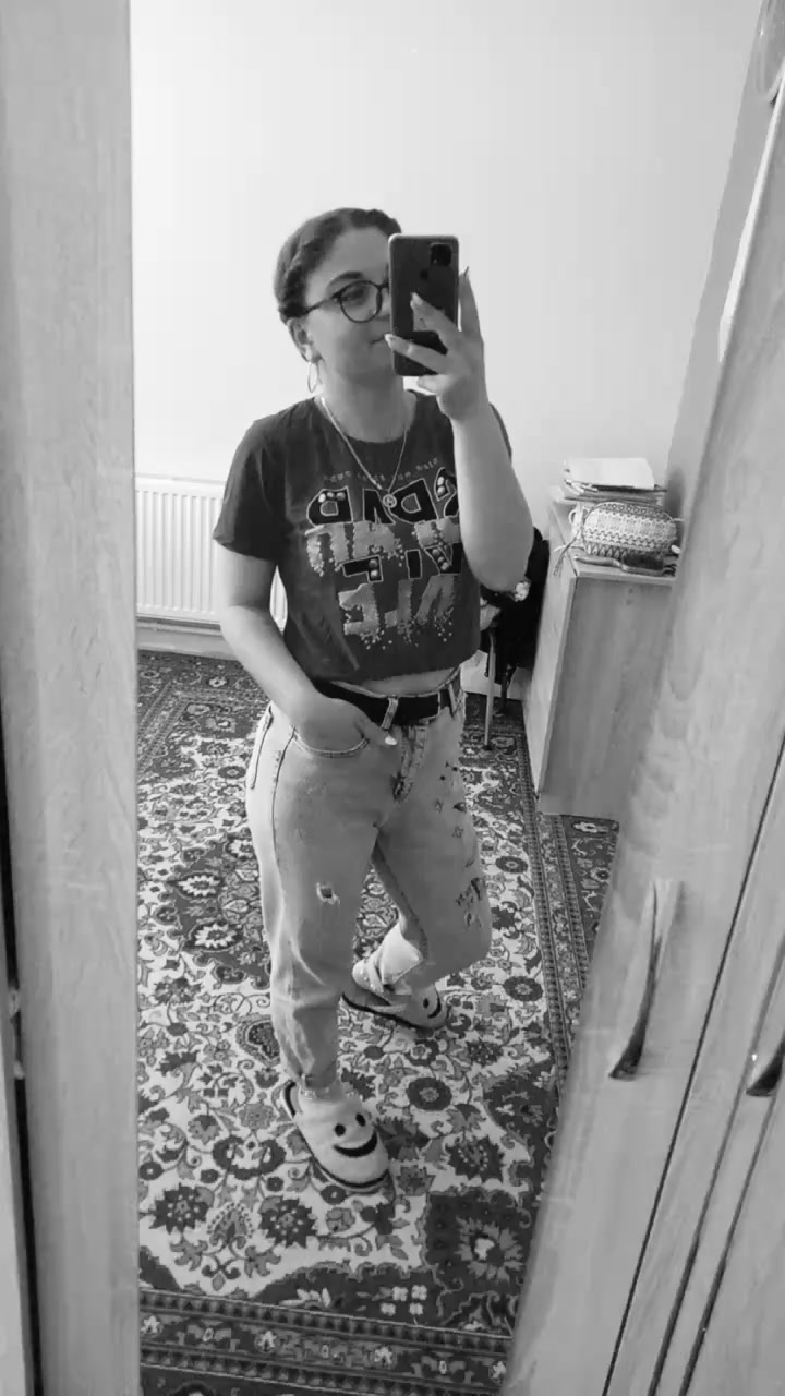 @🖤gabriela 🖤