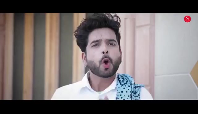 @RJ 21 official music