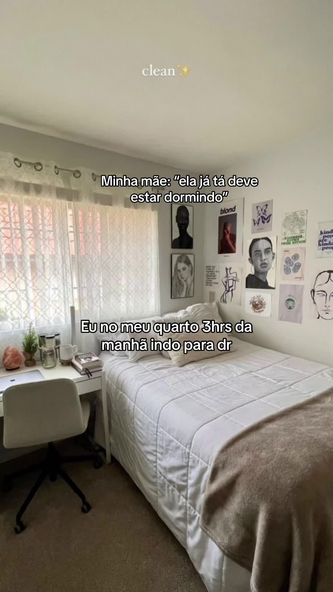 @Kie🪽