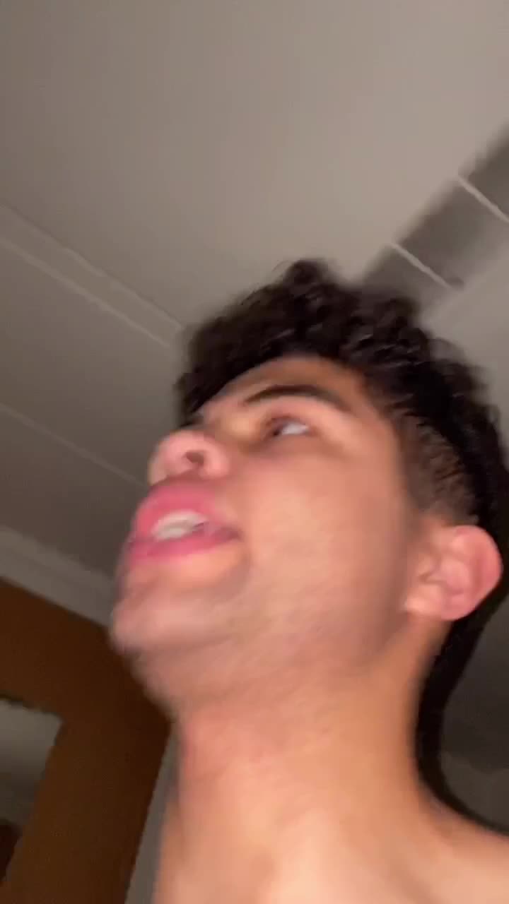 @duhhshawn