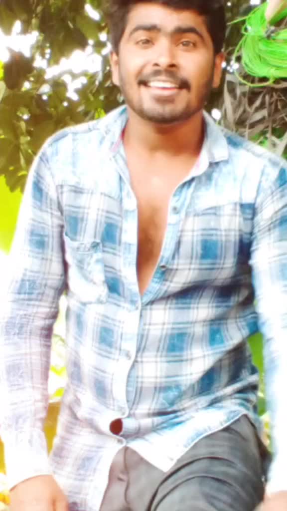 @Prabhu Prabhu