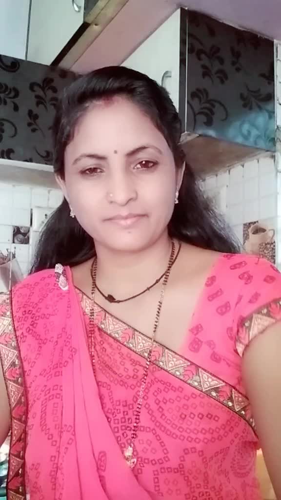 @दया M पटेल