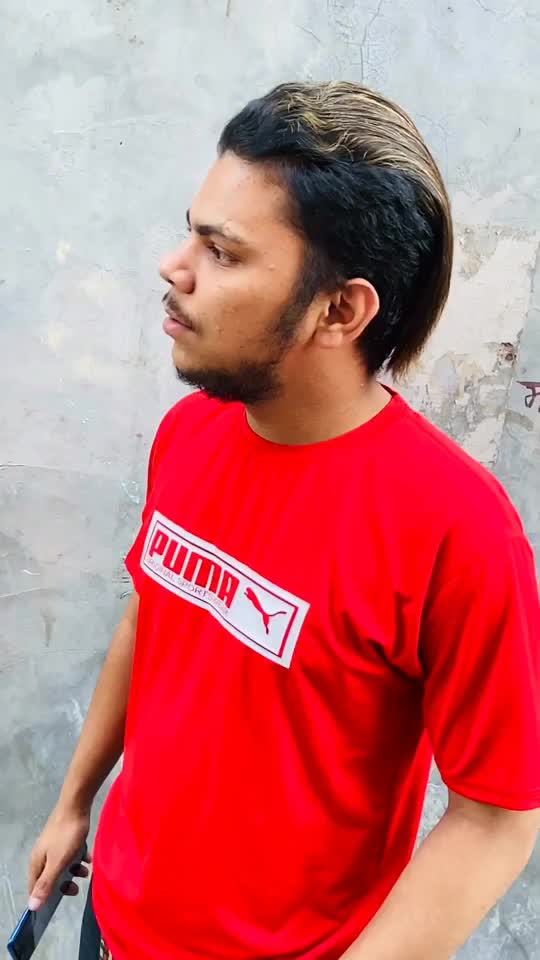 @🔥Abhi🔥