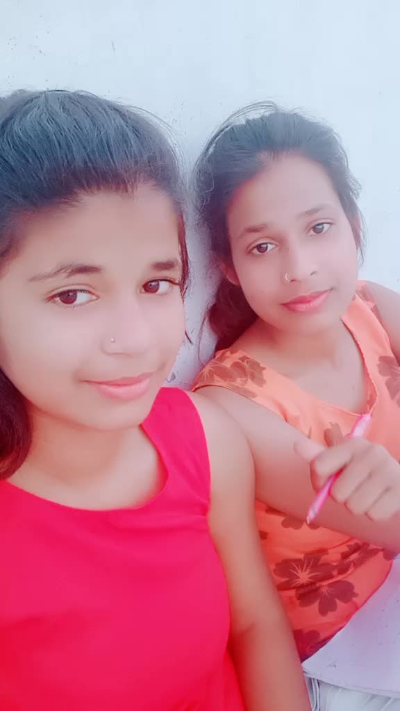@Divya Rajput