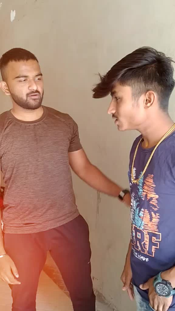 @BADBOI👅_《YASH》
