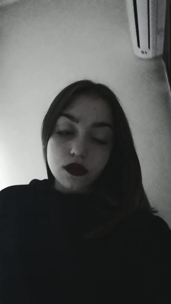 @anna.fabbrini