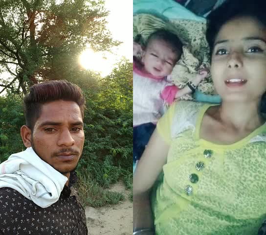 @Raju Singh