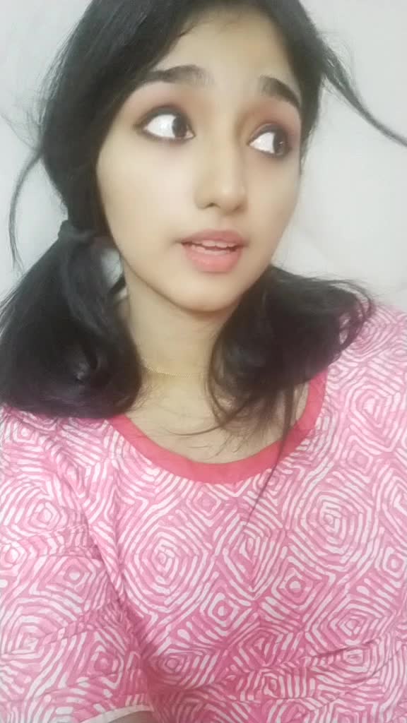 @sneha sekhar
