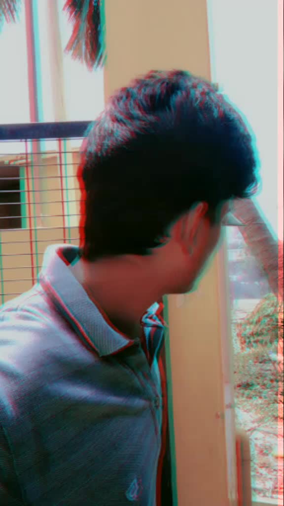 @Dhanush for ever
