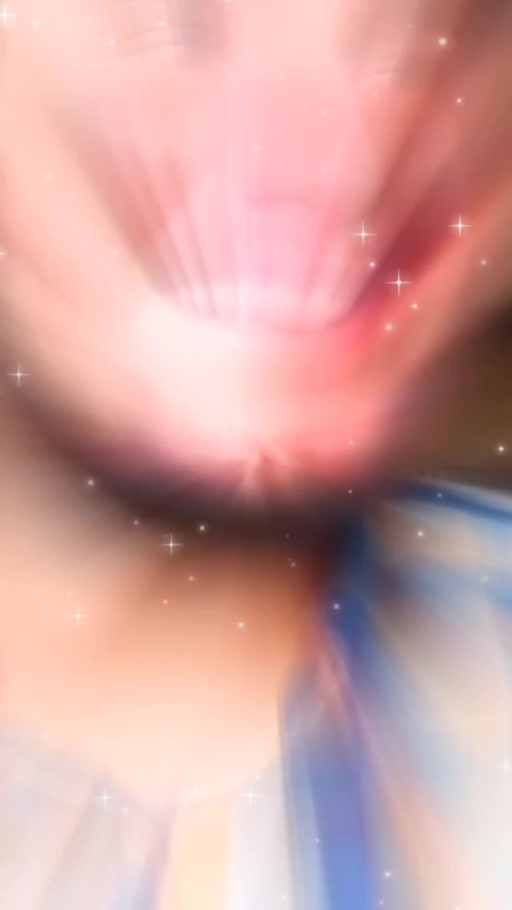 @V I N J A M U R Isai