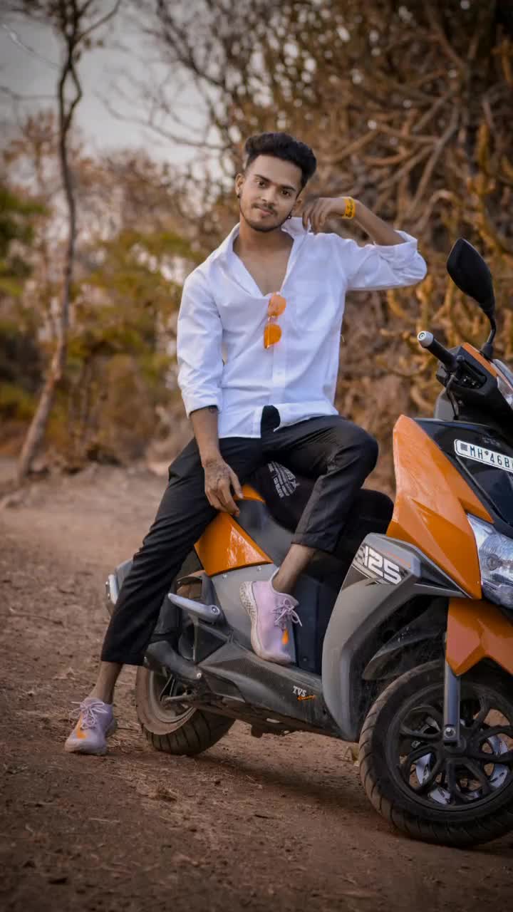 @🎶Viresh gawand🎶