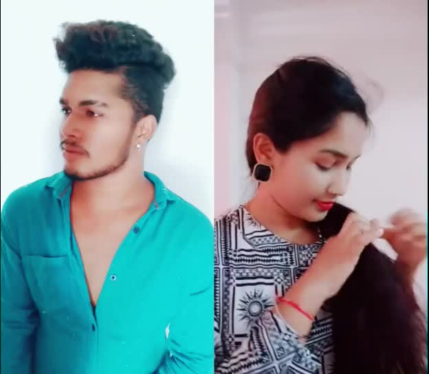 @🔥I love you🔥
