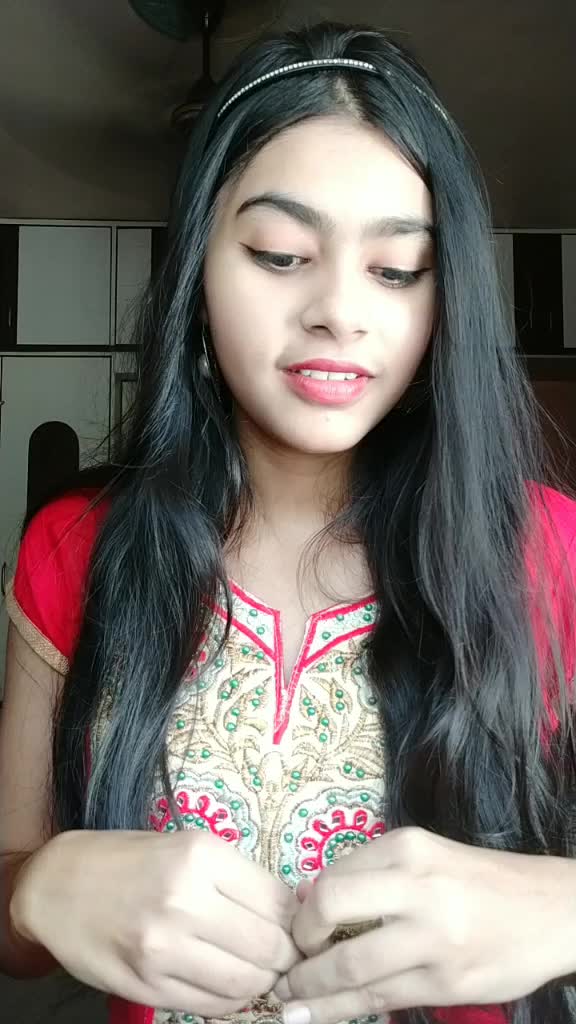 @ajha_05👑
