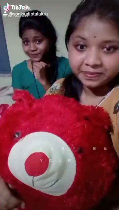 @sonisudipta lakra
