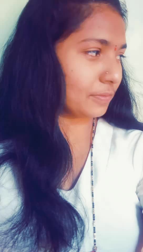 @Meghana H L