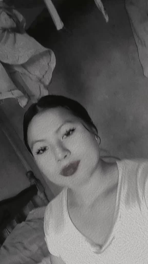 @Natii❤❤
