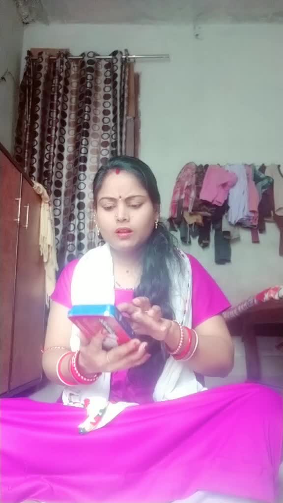 @Vishal Nayak