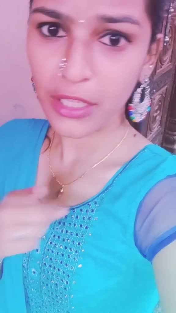 @Amrutha Gowda💫♥️
