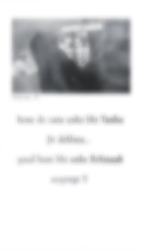 @🖤αℓσηε ℓσvεя🖤