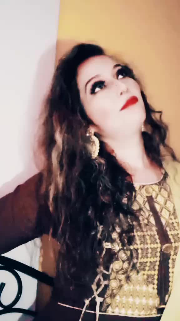 @sofiya 27
