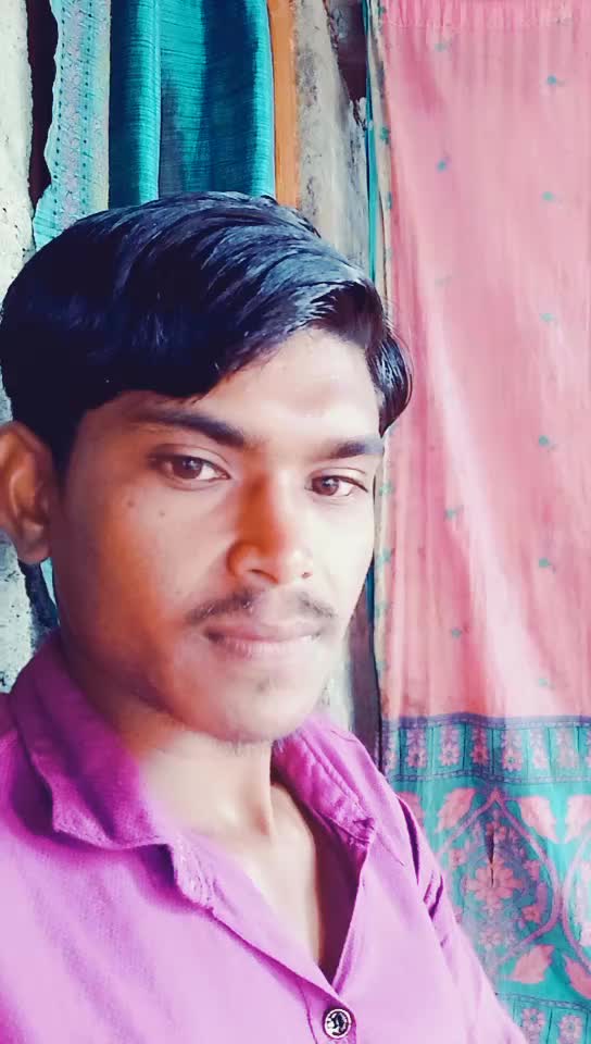 @lekhram 420