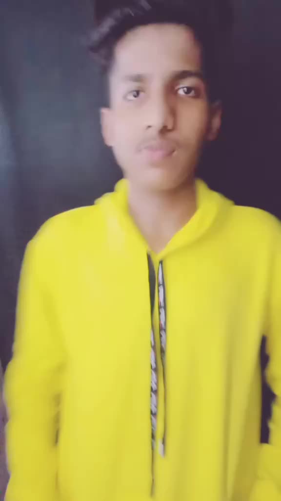@__omiii__
