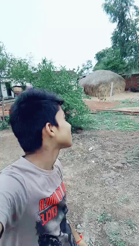@user4464493185064