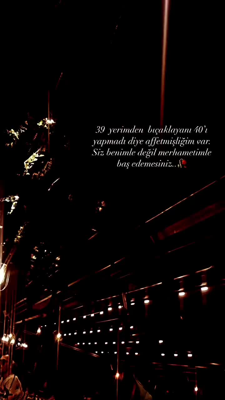 @Dilara