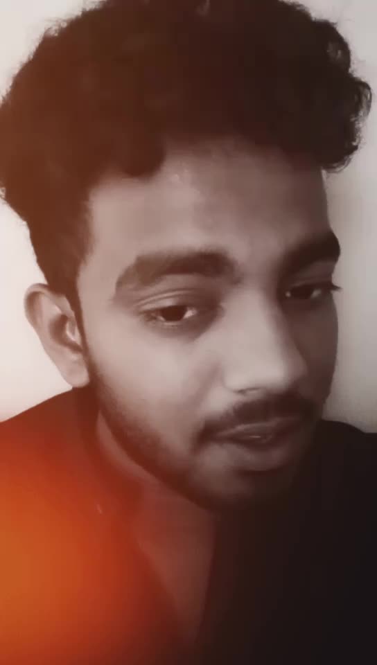 @Nani