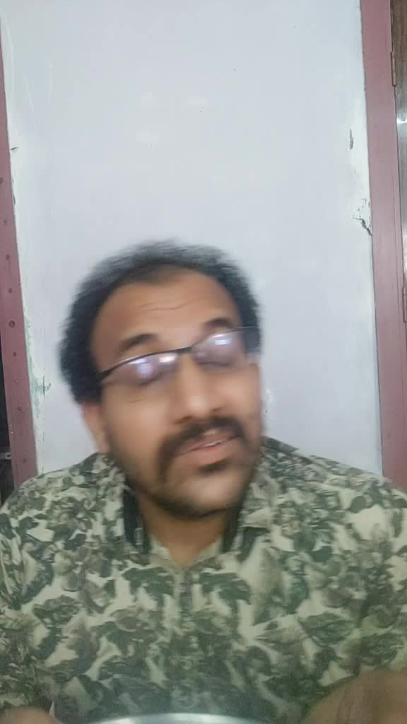@Jayakumar Duraisamy