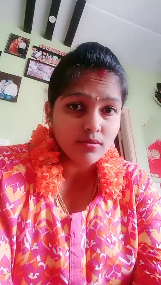 @Soumya
